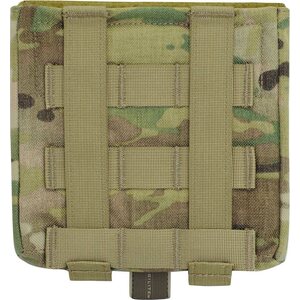 Agilite Retractor Side Plate Carriers