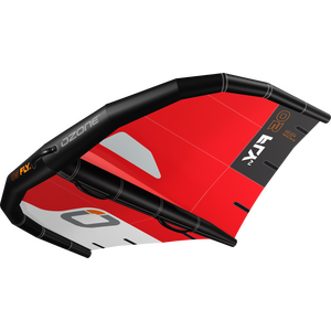 Ozone Fly V1 Wing 5.0m²