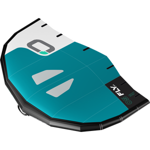 Ozone Fly V1 Wing 5.0m²