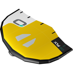 Ozone Fly V1 Wing 5.0m²