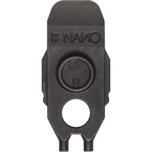 Multitasker NANO tool