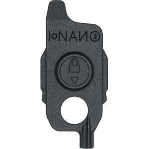 Multitasker NANO2 Tool