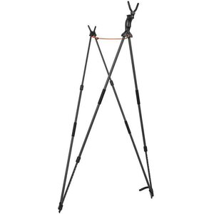 Blaser Carbon Shooting Stick 2.0