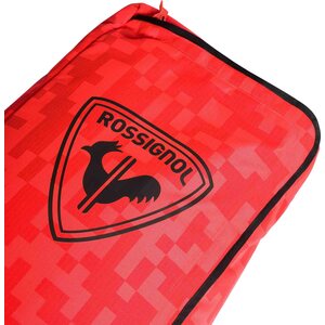 Rossignol Hero Ski Wheeled 2/3P 210