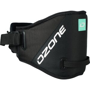 Ozone Connect Sliding V3 Harness