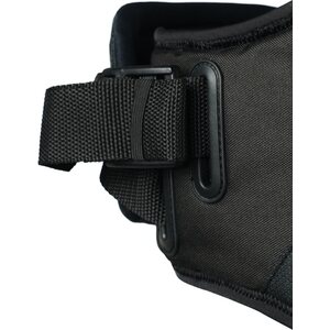 Ozone Connect Sliding V3 Harness