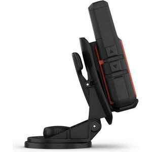 Garmin InReach Mini 2 Marine Bundle