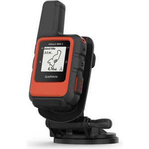 Garmin InReach Mini 2 Marine Bundle