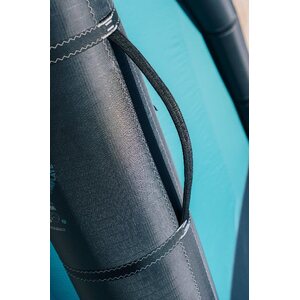 Ozone Fly V1 Wing 5.0m²