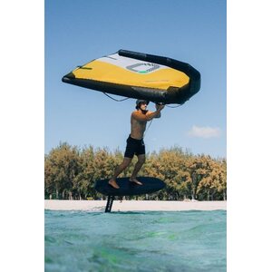 Ozone Fly V1 Wing 5.0m²