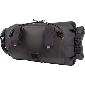 Geosmina Handlebar Bag