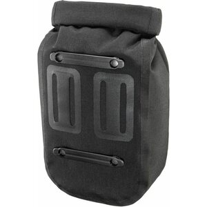 Ortlieb Outer-Pocket 4.1L