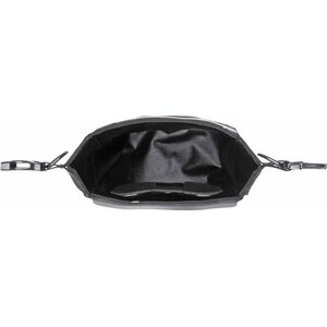Ortlieb Outer-Pocket 4.1L