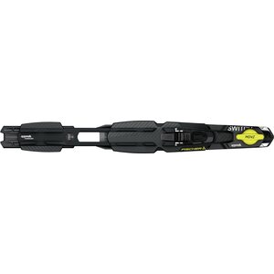Fischer Move Switch Kit IFP Classic Auto