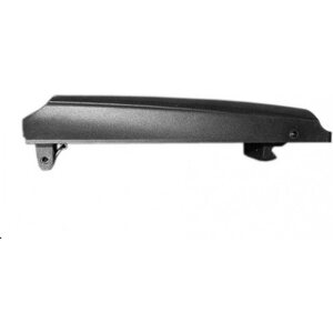 Browning Bar 308/243/WSM ShortTrack Mag bottom plate