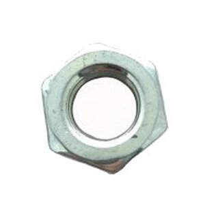 Dillon Precision Nylock Nut