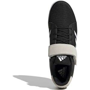 Adidas Power Perfect III
