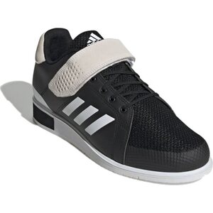 Adidas Power Perfect III