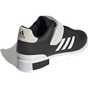 Adidas Power Perfect III