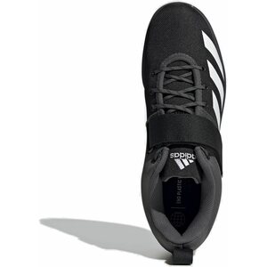 Adidas Powerlift 4