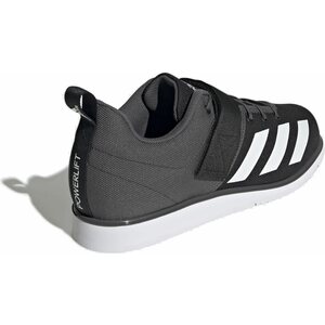 Adidas Powerlift 4