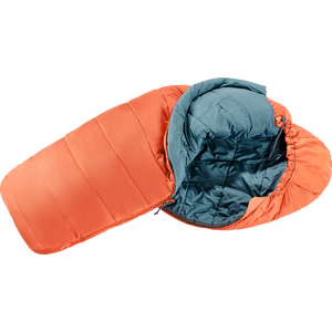Deuter Starlight Pro