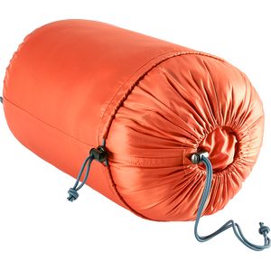 Deuter Starlight Pro