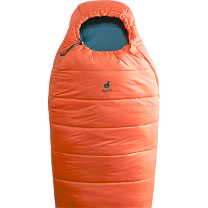 Deuter Starlight Pro