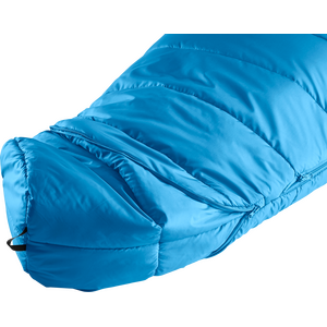Deuter Starlight