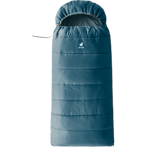 Deuter Starlight SQ
