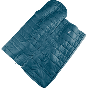 Deuter Starlight SQ