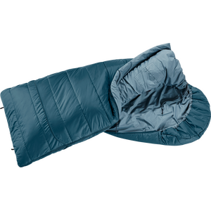 Deuter Starlight SQ