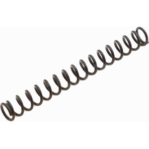 Dillon Precision Index Arm Spring 13965