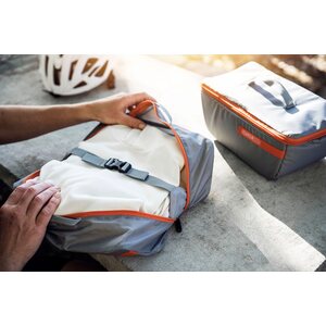 Ortlieb Packing Cube
