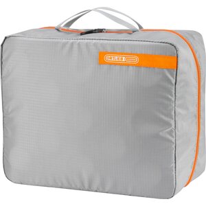 Ortlieb Packing Cube