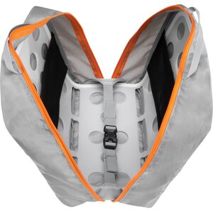 Ortlieb Packing Cube