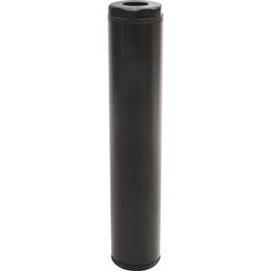 .22 LR Silencers
