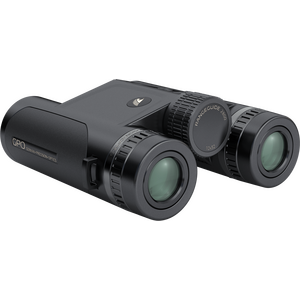 GPO Rangeguide 2800 10x32