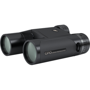GPO Rangeguide 2800 10x32