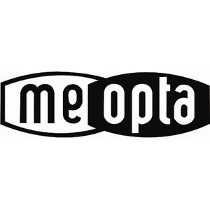 Meopta Meostar Rubber Mount