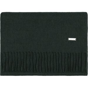 Sätila Kim Scarf