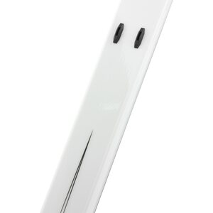 Åsnes Breidablikk BC (B-Grade) + NNN-BC Manual -bindings