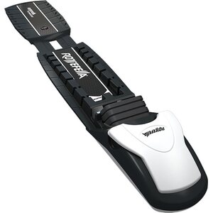 Åsnes Breidablikk BC (B-Grade) + NNN-BC Manual -bindings