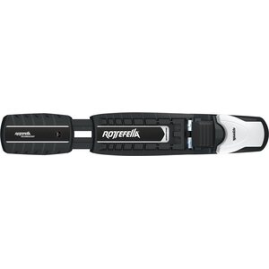 Åsnes Breidablikk BC (B-Grade) + NNN-BC Manual -bindings