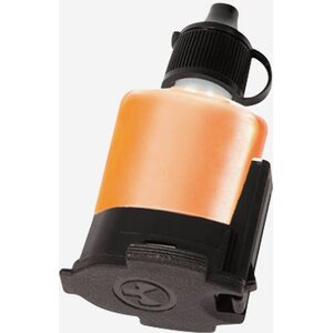 Magpul MIAD/MOE Lube Bottle Core