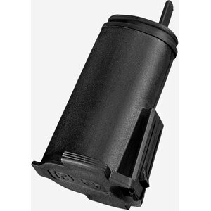 Magpul MIAD/MOE AA/AAA Battery Storage Core