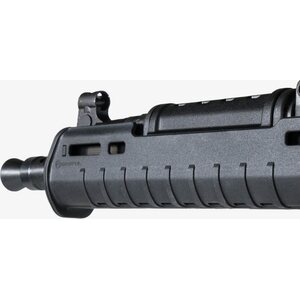 Magpul Zhukov-U Hand Guard - AK47/AK74