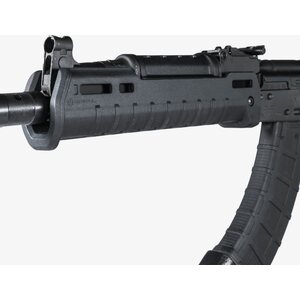 Magpul Zhukov-U Hand Guard - AK47/AK74
