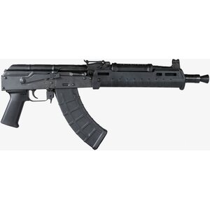 Magpul Zhukov-U Hand Guard - AK47/AK74