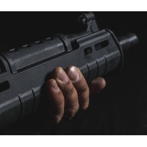 Magpul Zhukov-U Hand Guard - AK47/AK74
